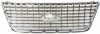 Picture of Grille Assembly