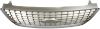 Picture of Grille Assembly