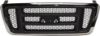 Picture of Grille Assembly