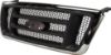 Picture of Grille Assembly