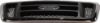 Picture of Grille Assembly