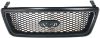 Picture of Grille Assembly