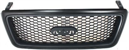 Picture of Grille Assembly