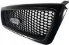 Picture of Grille Assembly