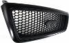 Picture of Grille Assembly