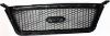 Picture of Grille Assembly