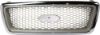 Picture of Grille Assembly