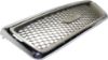 Picture of Grille Assembly