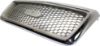 Picture of Grille Assembly