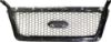 Picture of Grille Assembly