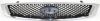 Picture of Grille Assembly