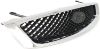 Picture of Grille Assembly