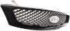 Picture of Grille Assembly