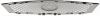 Picture of Grille Assembly