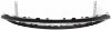 Picture of Grille Assembly
