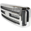 Picture of Grille Assembly