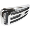 Picture of Grille Assembly