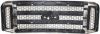 Picture of Grille Assembly