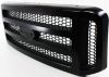 Picture of Grille Assembly