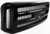Picture of Grille Assembly