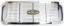 Picture of Grille Assembly