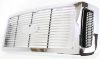 Picture of Grille Assembly