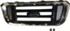 Picture of Grille Assembly