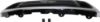 Picture of Grille Assembly