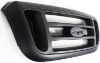 Picture of Grille Assembly