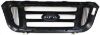 Picture of Grille Assembly