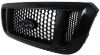 Picture of Grille Assembly