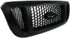 Picture of Grille Assembly