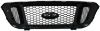 Picture of Grille Assembly