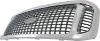 Picture of Grille Assembly