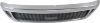 Picture of Grille Assembly