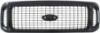 Picture of Grille Assembly
