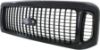 Picture of Grille Assembly