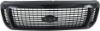 Picture of Grille Assembly