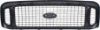Picture of Grille Assembly