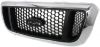 Picture of Grille Assembly