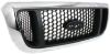 Picture of Grille Assembly