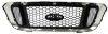 Picture of Grille Assembly