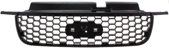 Picture of Grille Assembly