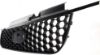 Picture of Grille Assembly