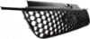 Picture of Grille Assembly