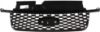 Picture of Grille Assembly