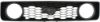 Picture of Grille Assembly