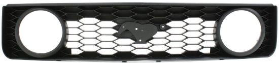 Picture of Grille Assembly