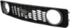 Picture of Grille Assembly