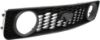 Picture of Grille Assembly